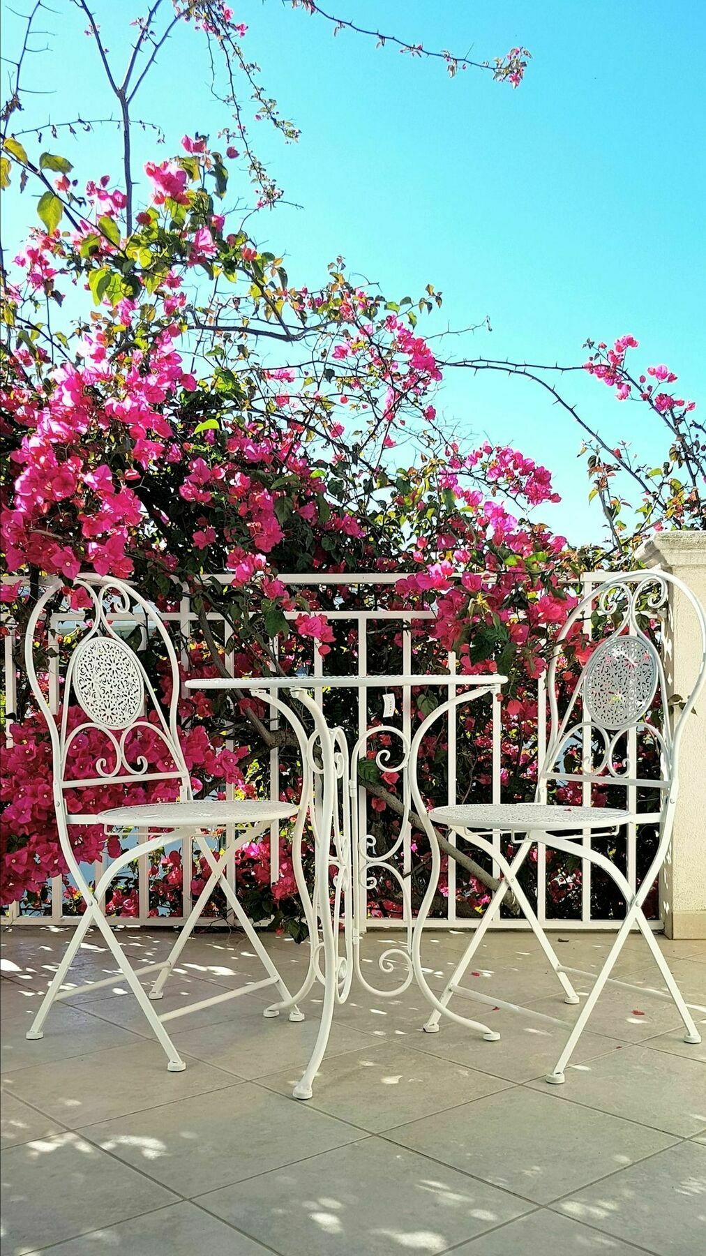 Villa A'Mare Savelletri ภายนอก รูปภาพ